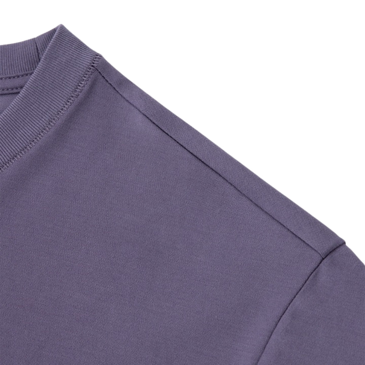 Cooling Moisture-Wicking Performance T-Shirt