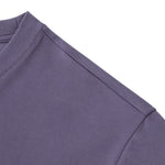 Cooling Moisture-Wicking Performance T-Shirt