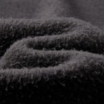 Monkey Wash Fleece Lined Full Zip Hoodie