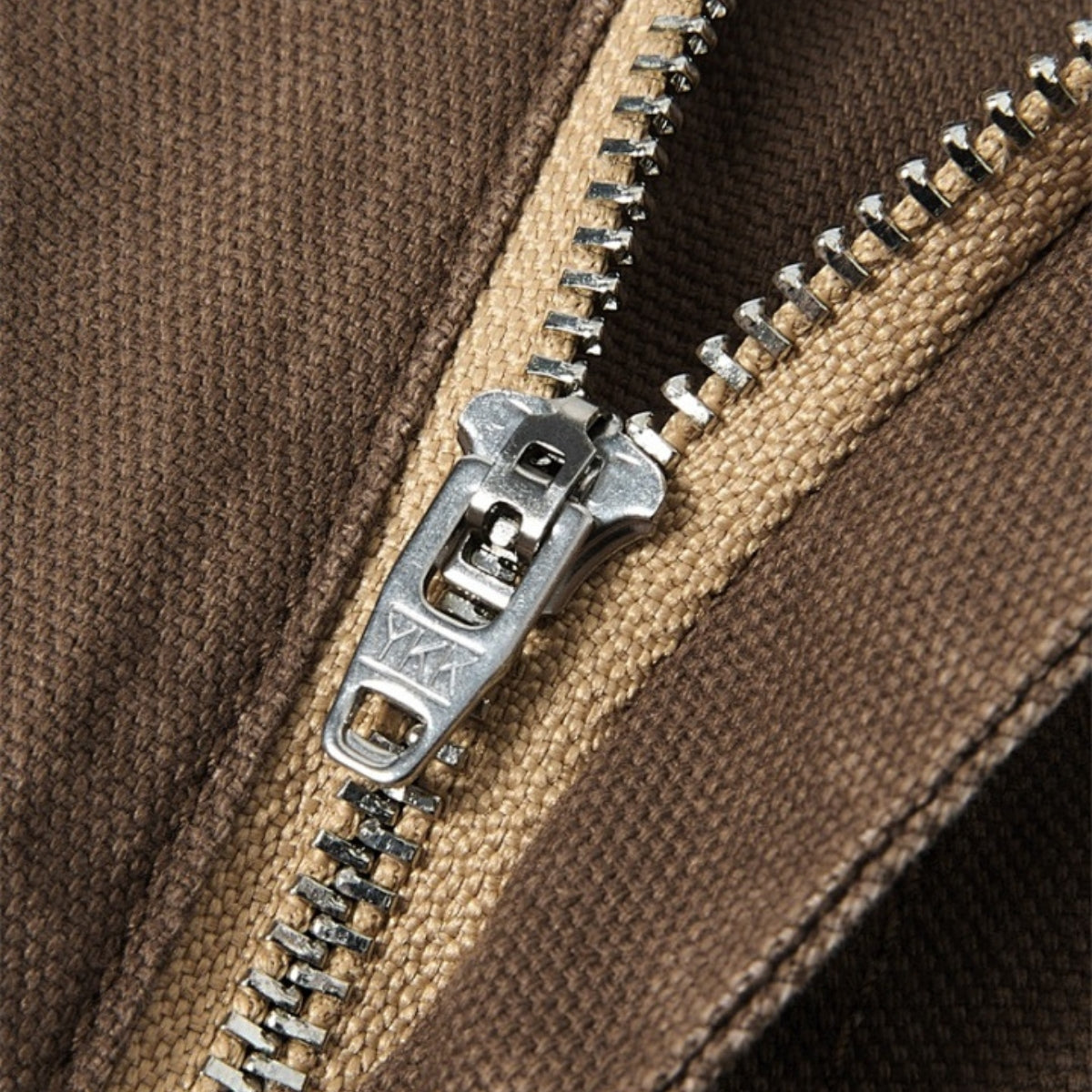 Bermudas con bordado lavado vintage