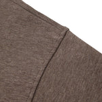 Quiet Luxury Old Money Zip‑Up Hoodie Sweatshirt