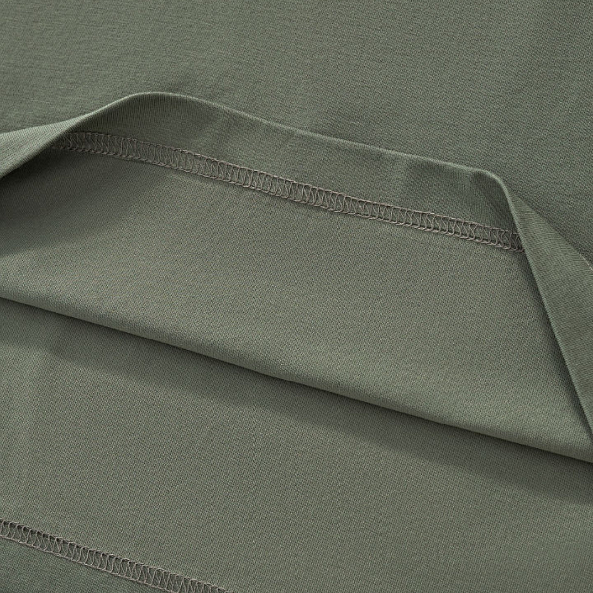 Performance Mesh Breathable Outdoor Quick-Dry Tee