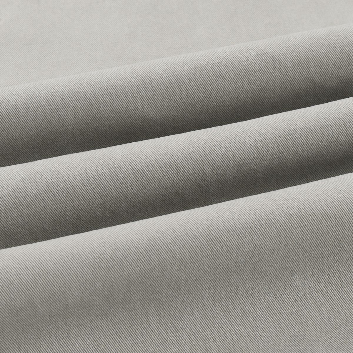 Deconstructed Curved Wide‑Leg Cargo Pants