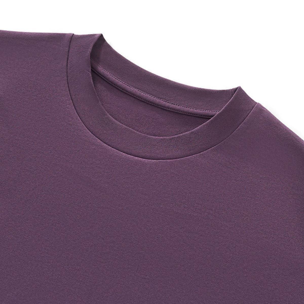 Lightweight Activewear Tee