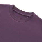 Lightweight Activewear Tee