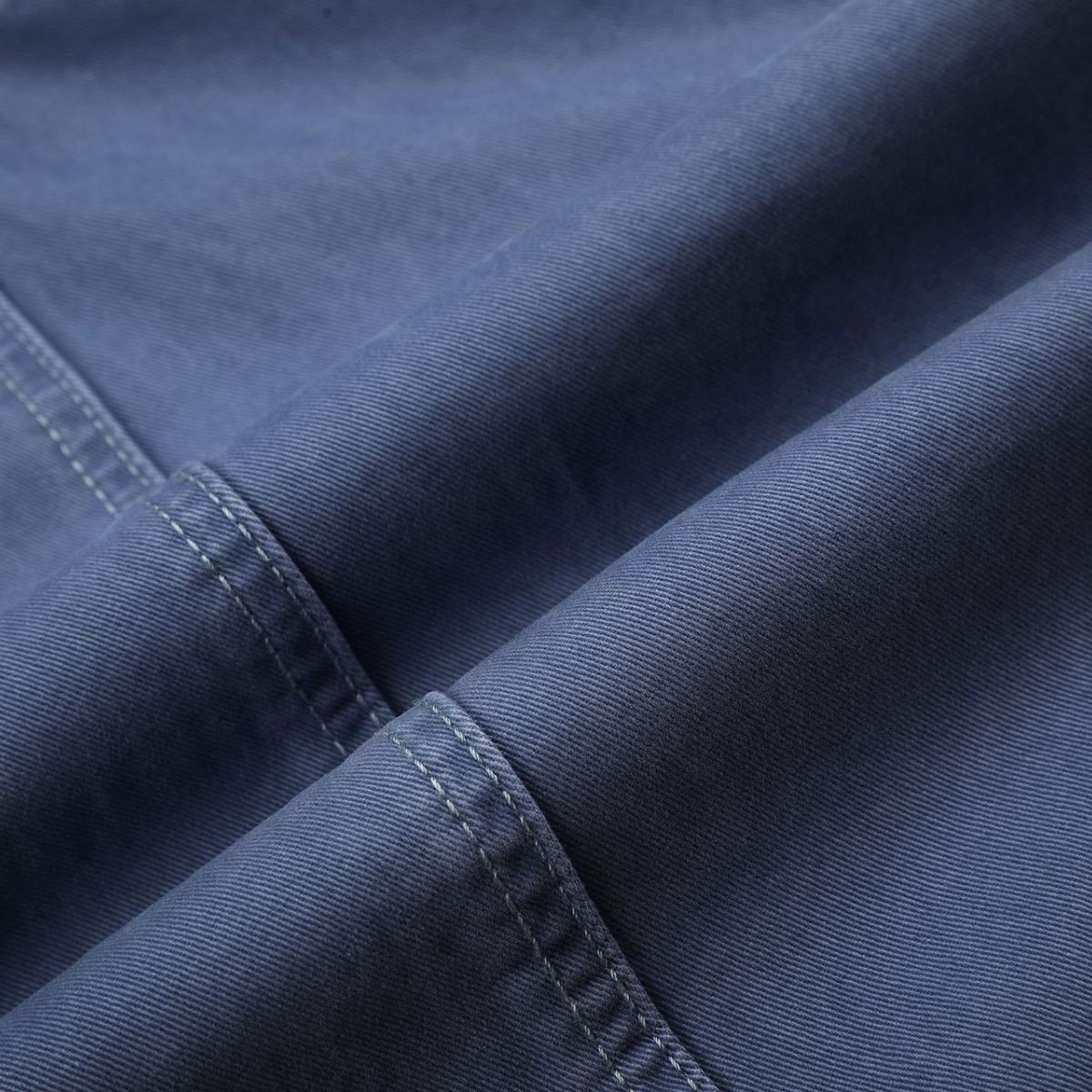 Streetwear Patchwork Multi Pocket Carpenter Cargo Pants