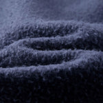 Monkey Wash Heavyweight Fleece Drop Shoulder Hoodie