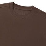 Cooling Lyocell Sorona Antibacterial Tech Tee