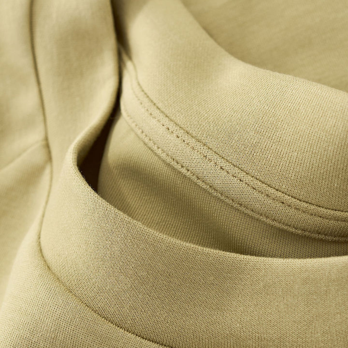 Eco-Friendly Recycled Raglan Outdoor Tee