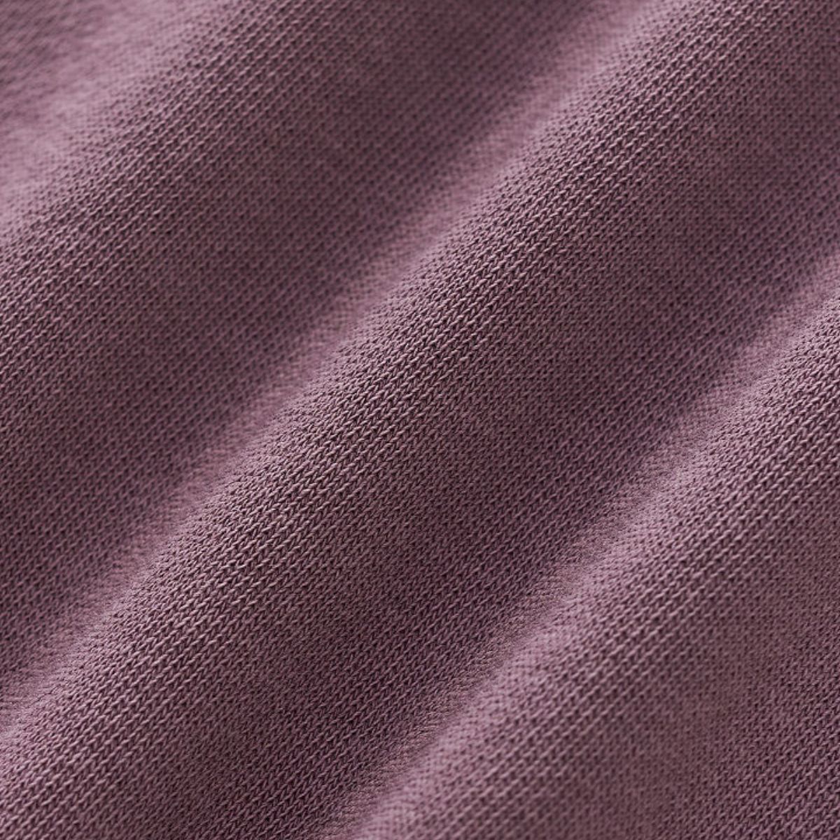 Washed Distressed Kanjha‑Su Seam‑Spliced Crew Neck Sweatshirt