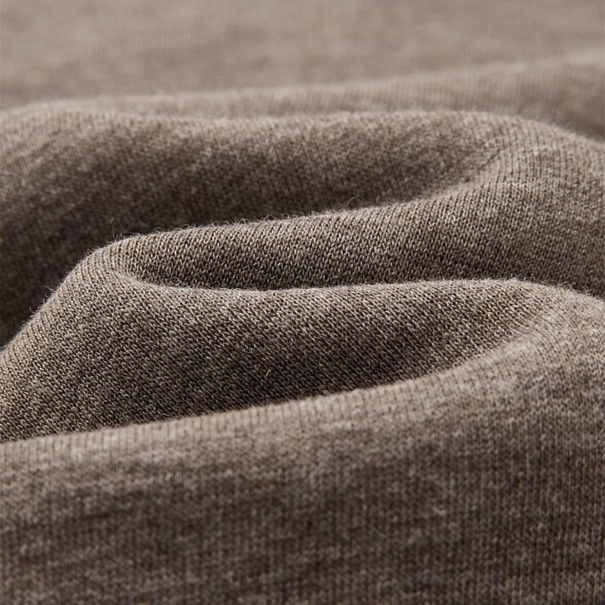 Quiet Luxury Old Money Seam‑Detail Loose Straight‑Leg Casual Pants