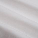 Crew Neck Boxy Fit Ringer Tee 220gsm