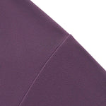 Lightweight Activewear Tee