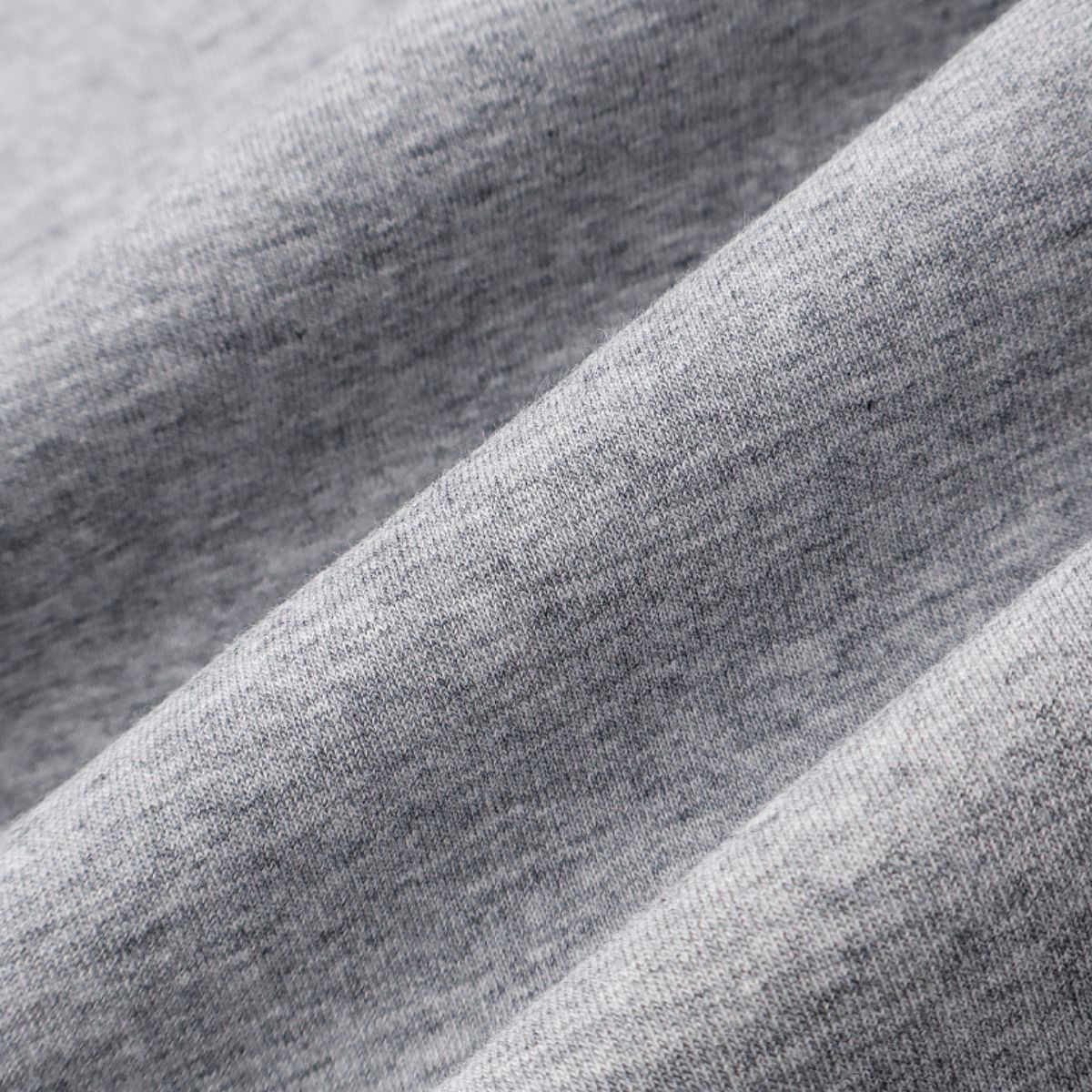Mamba‑Cotton Draping Wide‑Leg Pants