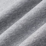 Mamba‑Cotton Draping Wide‑Leg Pants
