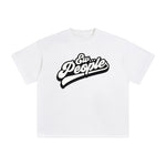 Ew People Graphic Tee-INNBLAC Fashion Apparel