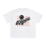 Killing It Graphic Tee-INNBLAC Fashion Apparel
