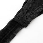 Women's Ribbed Halter Neck Bodysuit