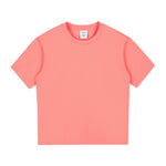 Camiseta ligera, relajada y de secado rápido de 4.8 oz