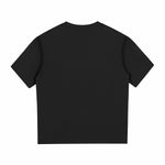 Camiseta ligera, relajada y de secado rápido de 4.8 oz