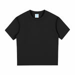 Camiseta ligera, relajada y de secado rápido de 4.8 oz