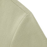 Camiseta ligera, relajada y de secado rápido de 4.8 oz