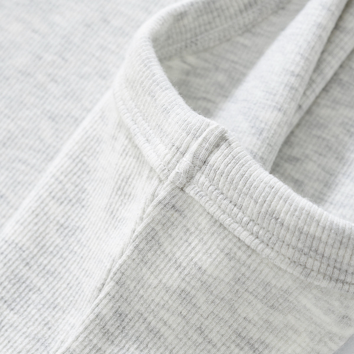 Women's Slim Fit Crop Muscle Tank 7.8oz