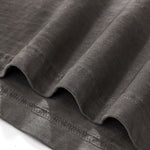 Vintage Washed Boxy Muscle Tank 6.9oz