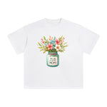 You Are A Good Mom Graphic Tee-INNBLAC Fashion Apparel