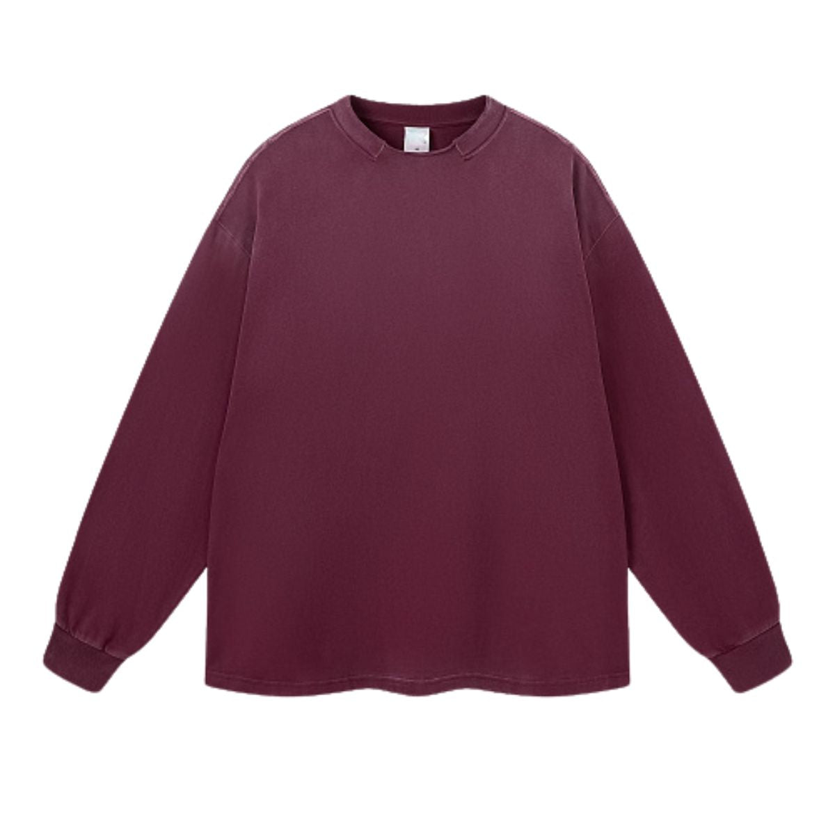 Jersey de malla cuadrada de manga corta de 7.2 oz