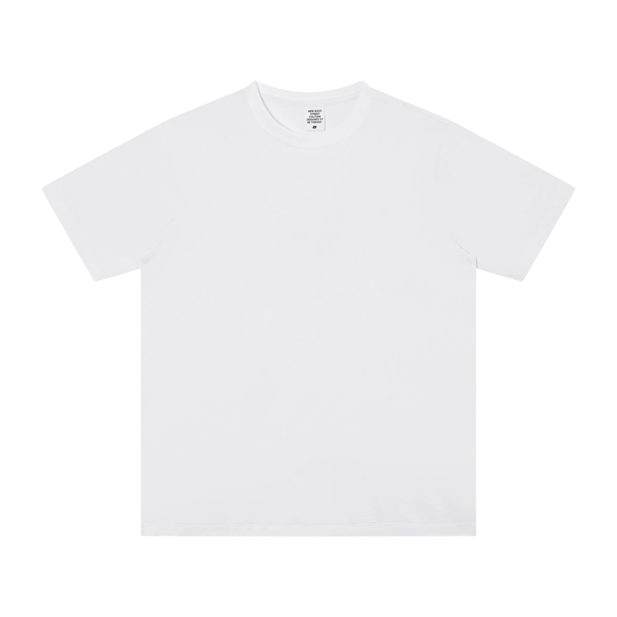 Cooling Moisture-Wicking Performance T-Shirt