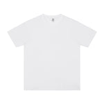 Cooling Moisture-Wicking Performance T-Shirt
