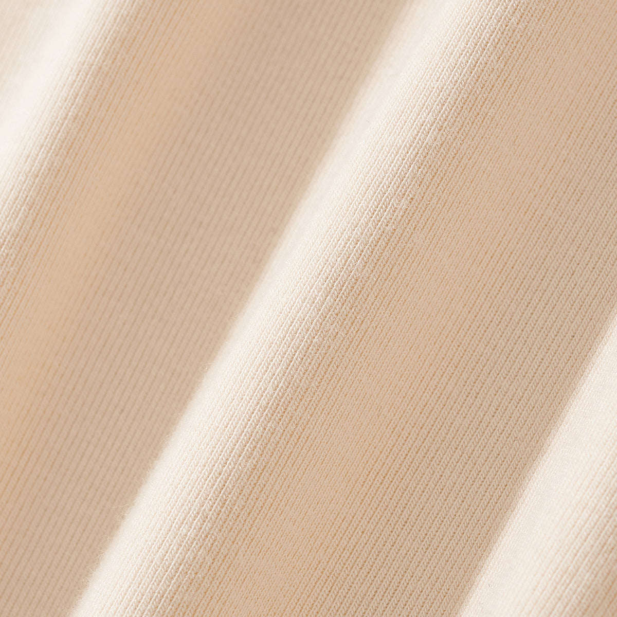 Solid Color Slim Fit Crop Tank 7.8oz