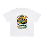 She Swallows Graphic Tee-INNBLAC Fashion Apparel