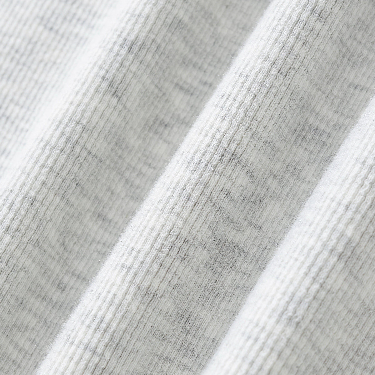 Women's Slim Fit Crop Muscle Tank 7.8oz