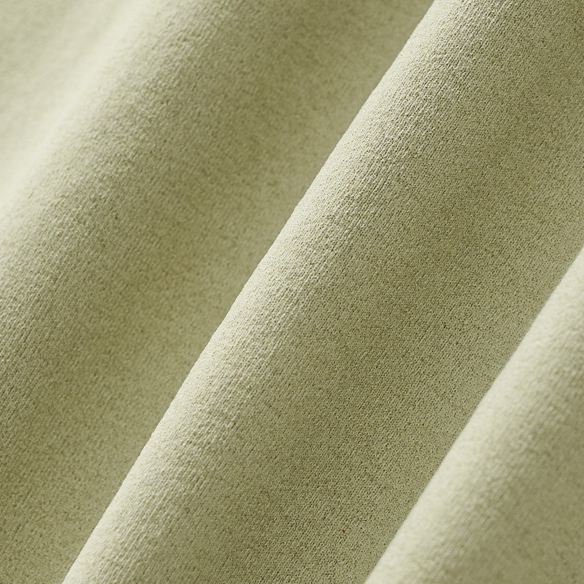 Camiseta ligera, relajada y de secado rápido de 4.8 oz