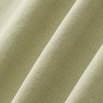 Camiseta ligera, relajada y de secado rápido de 4.8 oz