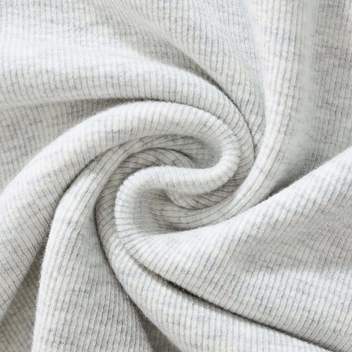 Women's Slim Fit Crop Muscle Tank 7.8oz