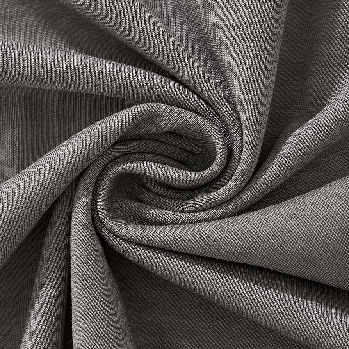 Vintage Washed Boxy Muscle Tank 6.9oz