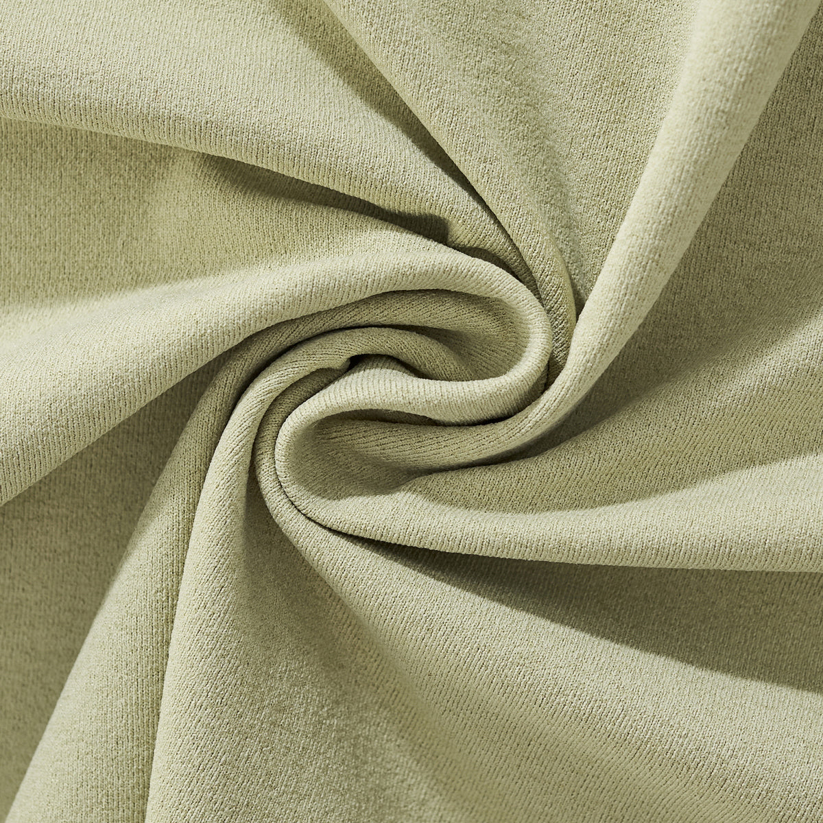 Camiseta ligera, relajada y de secado rápido de 4.8 oz