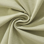 Camiseta ligera, relajada y de secado rápido de 4.8 oz