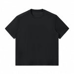 Cooling Lyocell Sorona Antibacterial Tech Tee