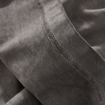 Vintage Washed Boxy Muscle Tank 6.9oz