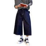 Bermudas con lavado vintage y salpicaduras de tinta