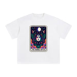 The Herbal Witch Graphic Tee-INNBLAC Fashion Apparel