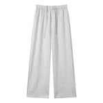 Men's Air Layer Soft Stretch Straight Leg Pants