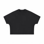 Boxy Fit Sorona Cooling Athletic T-Shirt