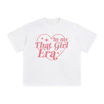 In My That Gir Era Graphic Tee-INNBLAC Fashion Apparel