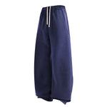 Vintage Heavyweight Relaxed Fit Cuffed Joggers Drawstring