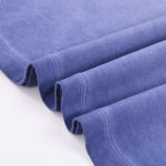 Vintage Washed Boxy Fit Tee